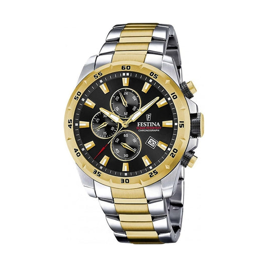 FESTINA WATCHES Mod. F20562/4 F20562_4 Armbanduhr
