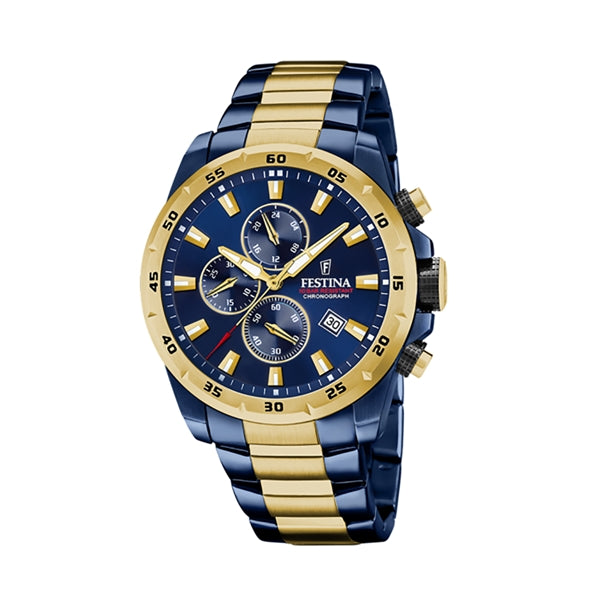 FESTINA WATCHES Mod. F20564/1 F20564_1 Armbanduhr
