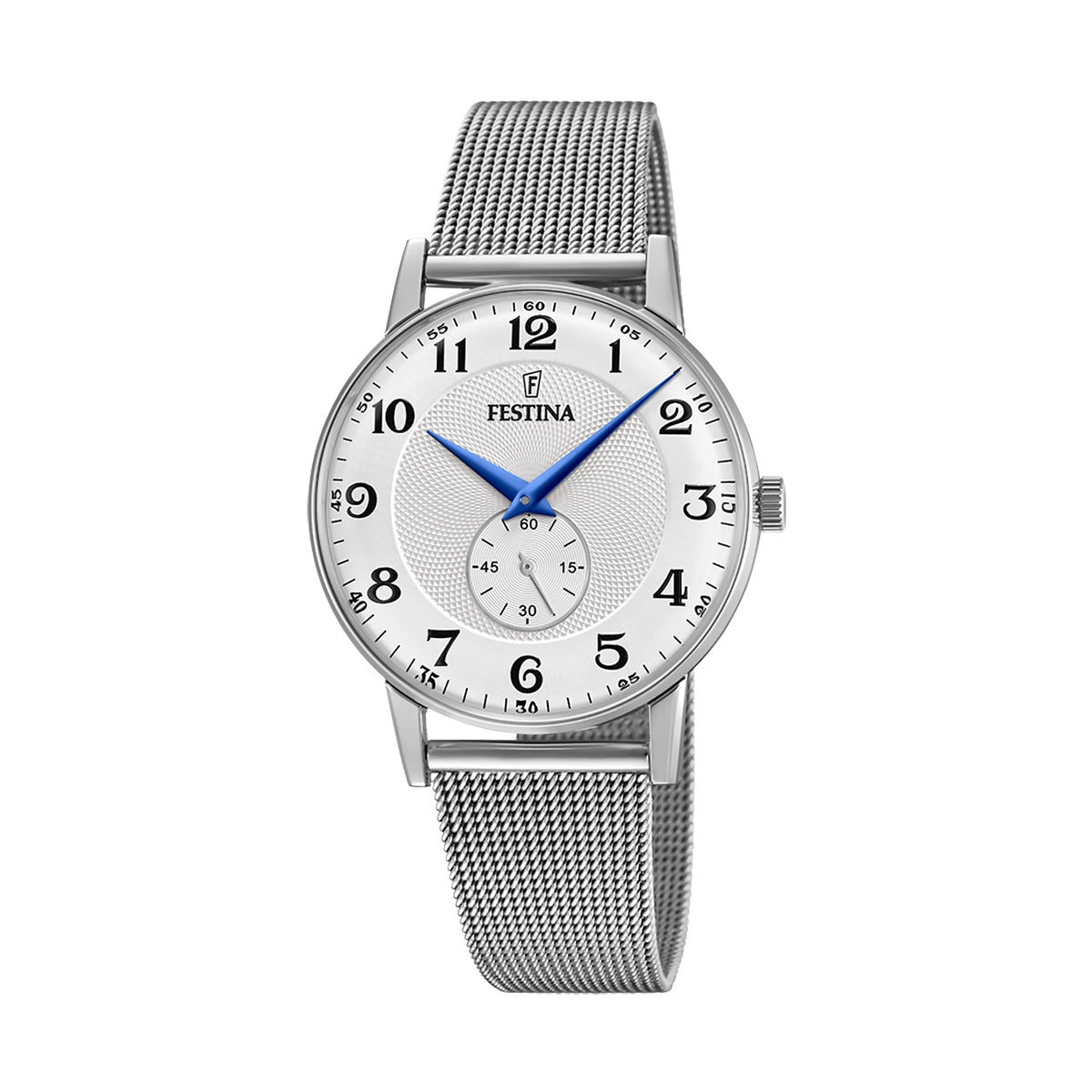 FESTINA WATCHES Mod. F20568/1 F20568_1 Armbanduhr