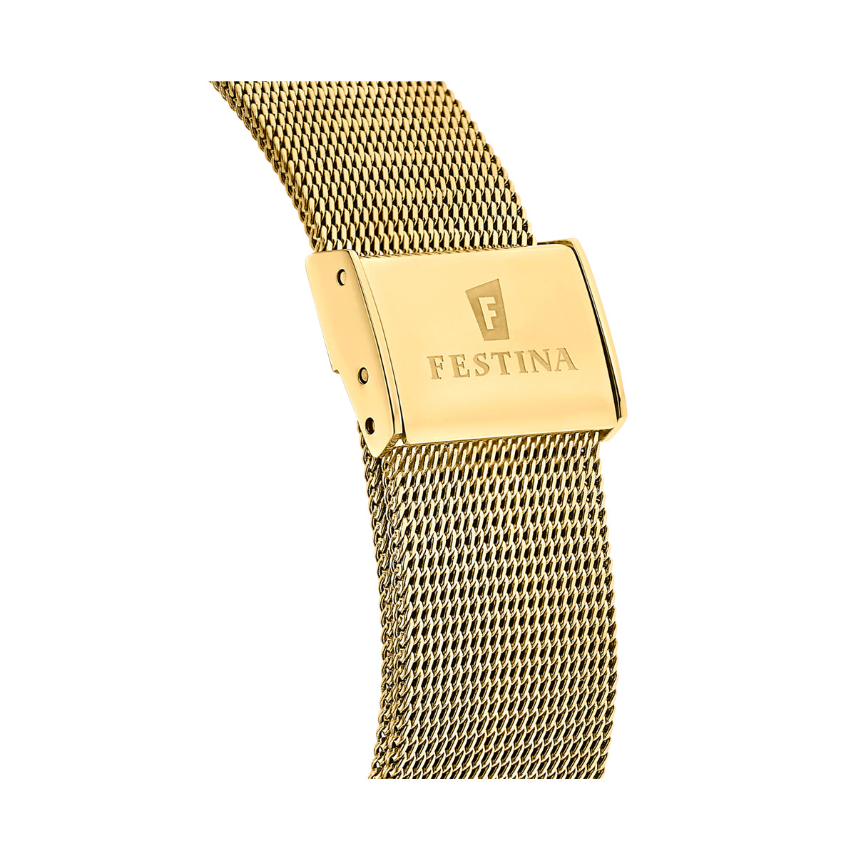 FESTINA WATCHES Mod. F20569/1 F20569_1 Armbanduhr ansicht-2