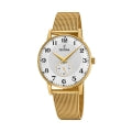 FESTINA WATCHES Mod. F20569/1 F20569_1 Armbanduhr ansicht-3