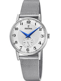 FESTINA WATCHES Mod. F20572/1 F20572_1 Armbanduhr