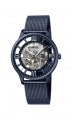 FESTINA WATCHES Mod. F20574/1 F20574_1 Armbanduhr ansicht-2