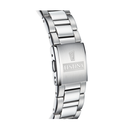FESTINA WATCHES Mod. F20575/1 F20575_1 Armbanduhr ansicht-2