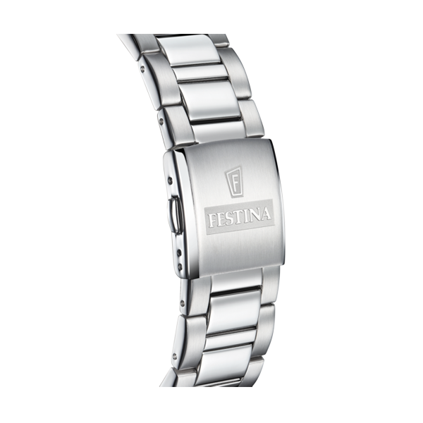 FESTINA WATCHES Mod. F20575/1 F20575_1 Armbanduhr ansicht-2