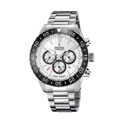 FESTINA WATCHES Mod. F20575/1 F20575_1 Armbanduhr
