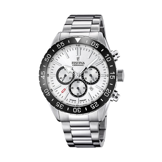 FESTINA WATCHES Mod. F20575/1 F20575_1 Armbanduhr