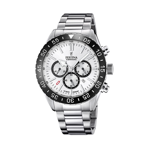 FESTINA WATCHES Mod. F20575/1 F20575_1 Armbanduhr