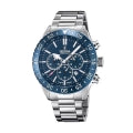 FESTINA WATCHES Mod. F20575/2 F20575_2 Armbanduhr ansicht-3