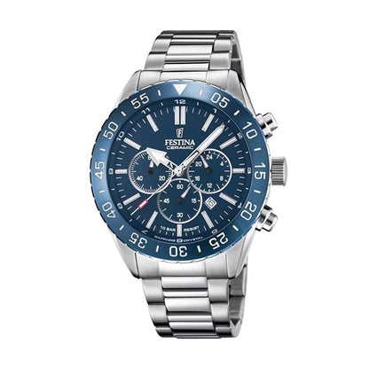 FESTINA WATCHES Mod. F20575/2 F20575_2 Armbanduhr
