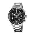 FESTINA WATCHES Mod. F20575/3 F20575_3 Armbanduhr ansicht-3