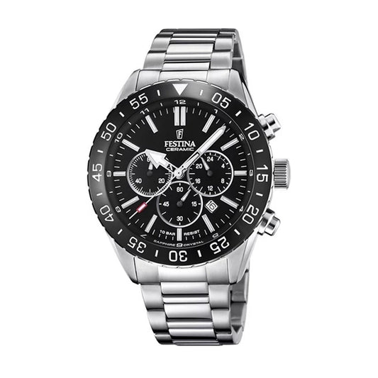 FESTINA WATCHES Mod. F20575/3 F20575_3 Armbanduhr