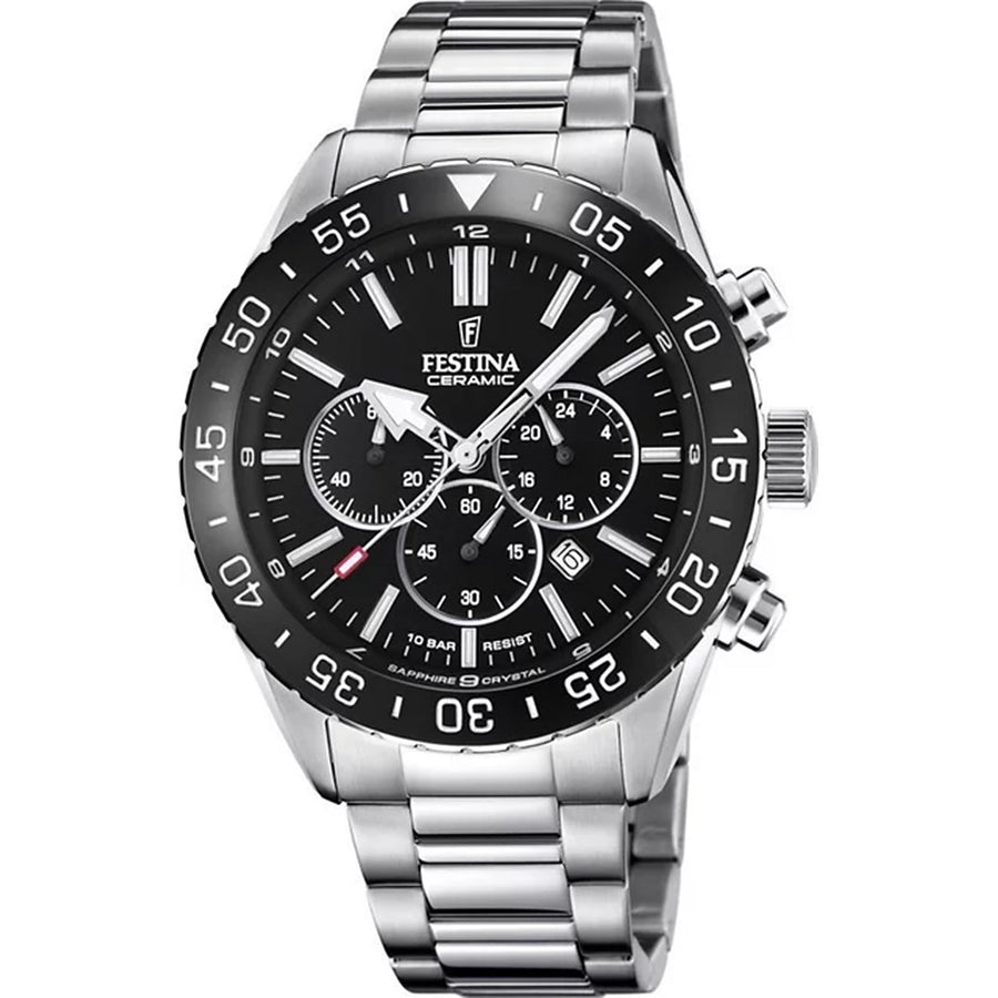 FESTINA WATCHES Mod. F20575/3 F20575_3 Armbanduhr