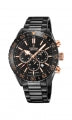 FESTINA WATCHES Mod. F20577/1 F20577_1 Armbanduhr ansicht-2