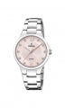 FESTINA WATCHES Mod. F20582/2 F20582_2 Armbanduhr ansicht-3