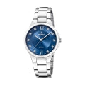 FESTINA WATCHES Mod. F20582/3 F20582_3 Armbanduhr ansicht-3