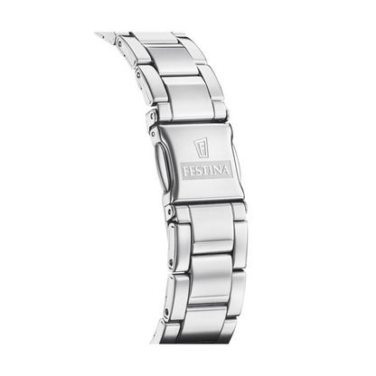 FESTINA WATCHES Mod. F20593/1 F20593_1 Armbanduhr ansicht-2