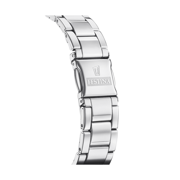 FESTINA WATCHES Mod. F20593/1 F20593_1 Armbanduhr ansicht-2