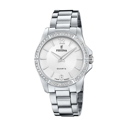 FESTINA WATCHES Mod. F20593/1 F20593_1 Armbanduhr