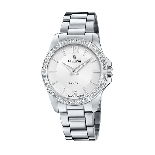 FESTINA WATCHES Mod. F20593/1 F20593_1 Armbanduhr