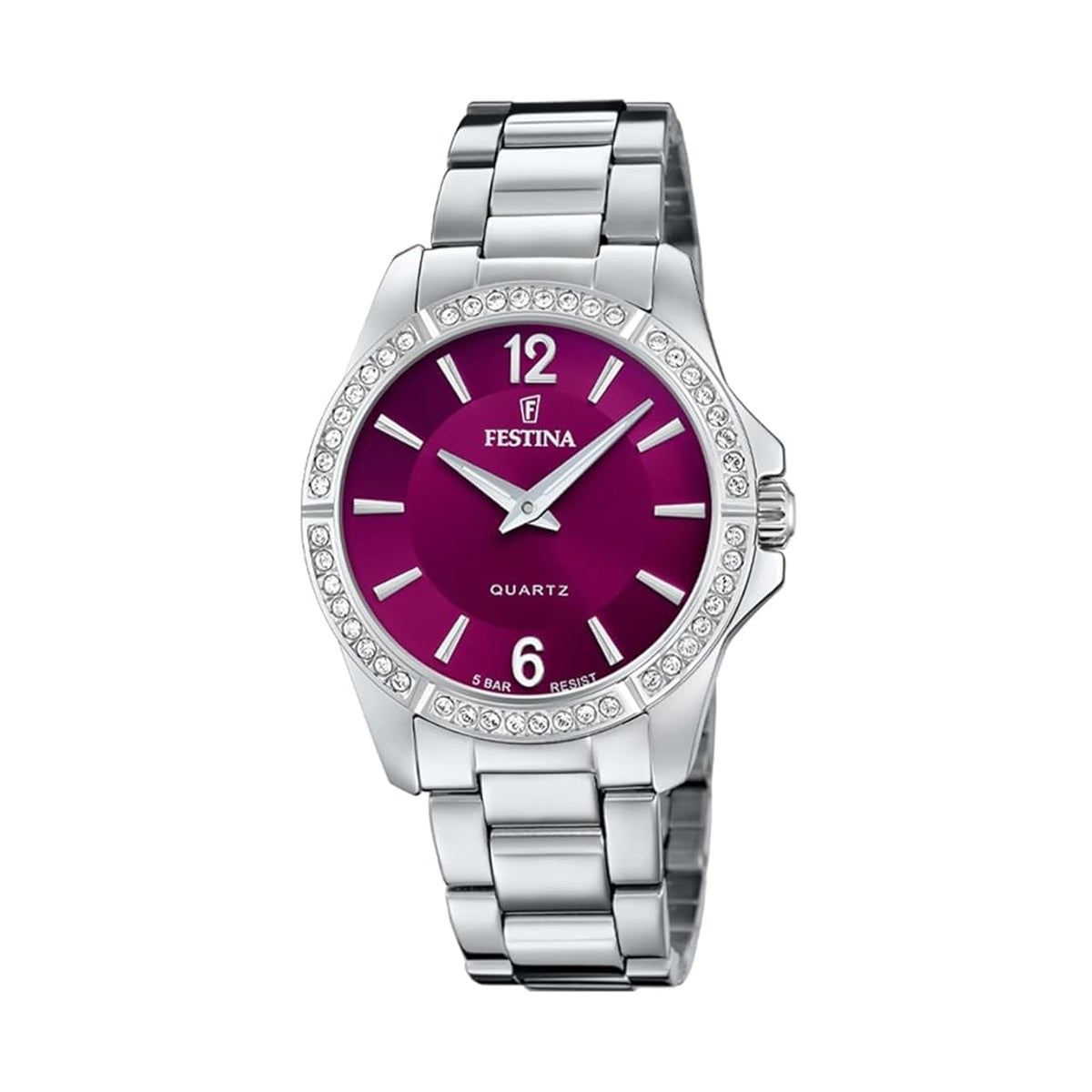 FESTINA WATCHES Mod. F20593/2 F20593_2 Armbanduhr