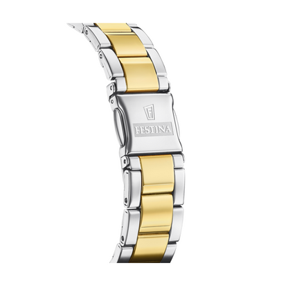 FESTINA WATCHES Mod. F20594/1 F20594_1 Armbanduhr ansicht-2