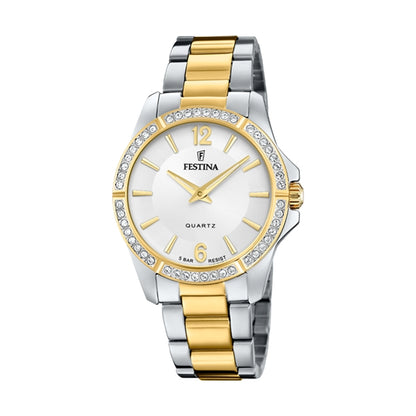 FESTINA WATCHES Mod. F20594/1 F20594_1 Armbanduhr