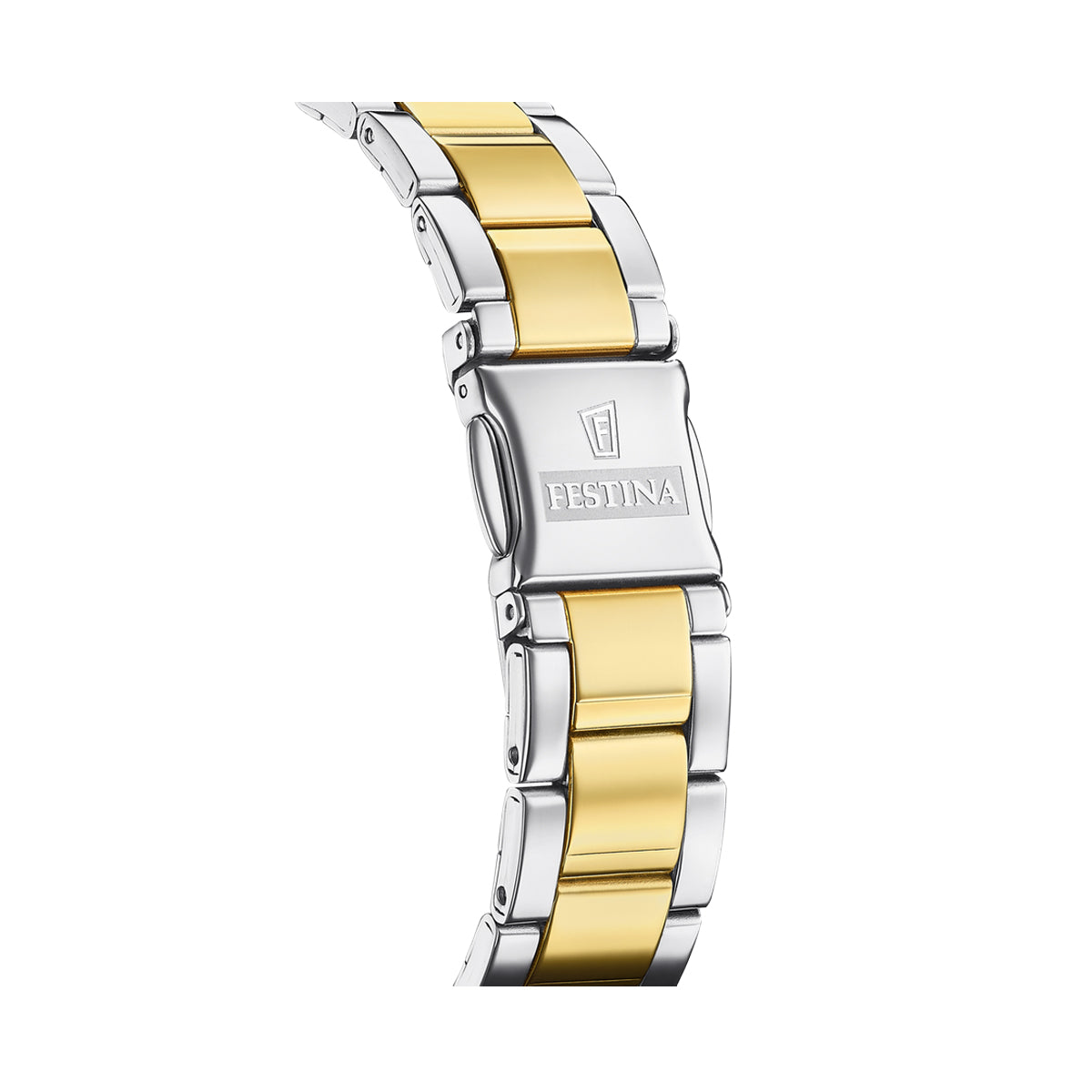 FESTINA WATCHES Mod. F20594/2 F20594_2 Armbanduhr ansicht-2