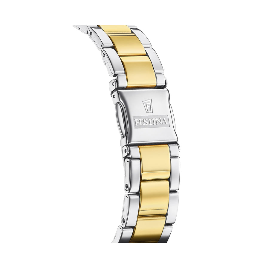 FESTINA WATCHES Mod. F20594/2 F20594_2 Armbanduhr ansicht-2