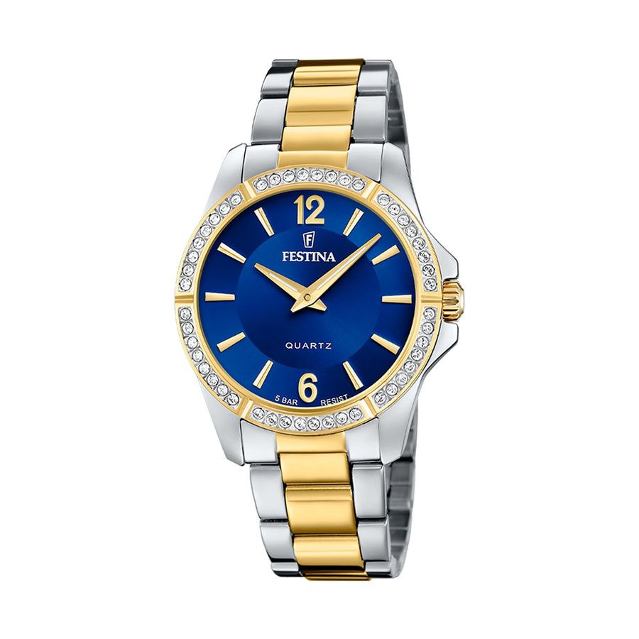 FESTINA WATCHES Mod. F20594/2 F20594_2 Armbanduhr