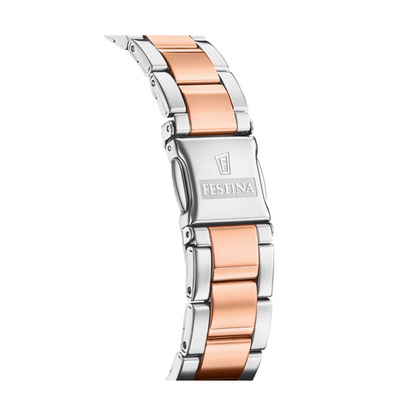 FESTINA WATCHES Mod. F20595/1 F20595_1 Armbanduhr ansicht-2