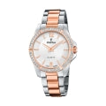 FESTINA WATCHES Mod. F20595/1 F20595_1 Armbanduhr ansicht-3