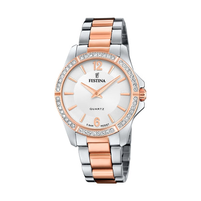 FESTINA WATCHES Mod. F20595/1 F20595_1 Armbanduhr
