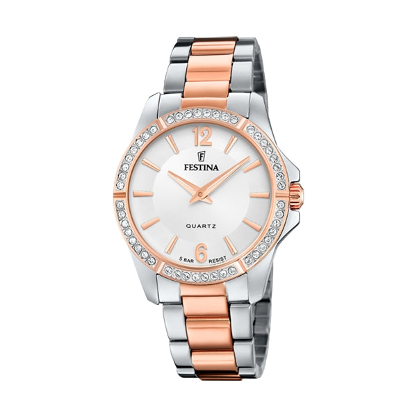 FESTINA WATCHES Mod. F20595/1 F20595_1 Armbanduhr