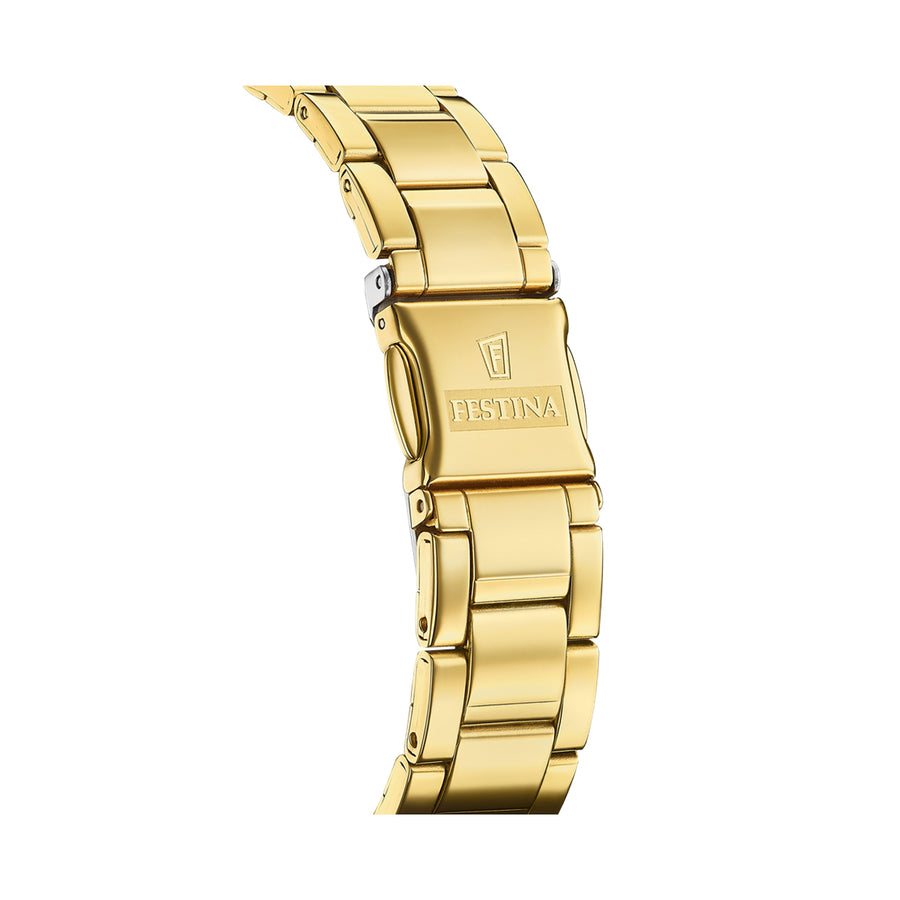 FESTINA WATCHES Mod. F20596/1 F20596_1 Armbanduhr ansicht-2