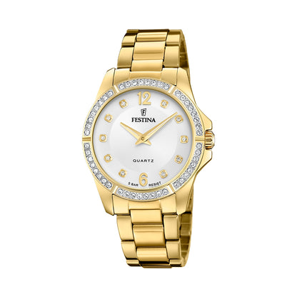 FESTINA WATCHES Mod. F20596/1 F20596_1 Armbanduhr
