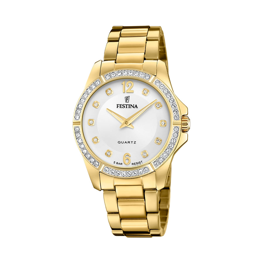 FESTINA WATCHES Mod. F20596/1 F20596_1 Armbanduhr