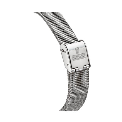FESTINA WATCHES Mod. F20597/1 F20597_1 Armbanduhr ansicht-2