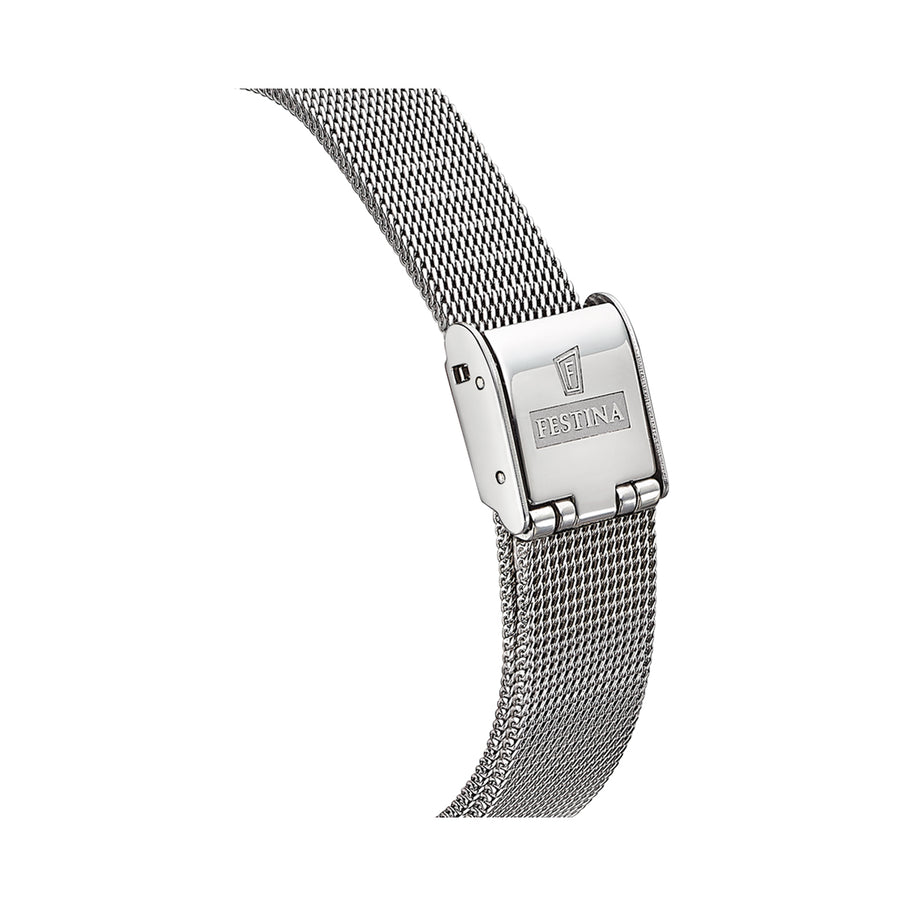 FESTINA WATCHES Mod. F20597/1 F20597_1 Armbanduhr ansicht-2