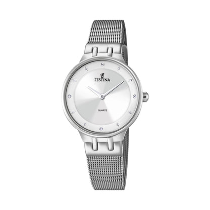 FESTINA WATCHES Mod. F20597/1 F20597_1 Armbanduhr