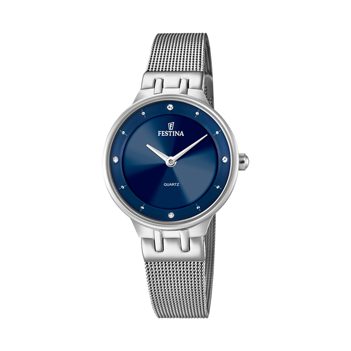 FESTINA WATCHES Mod. F20597/3 F20597_3 Armbanduhr