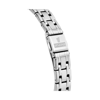 FESTINA WATCHES Mod. F20600/1 F20600_1 Armbanduhr ansicht-2