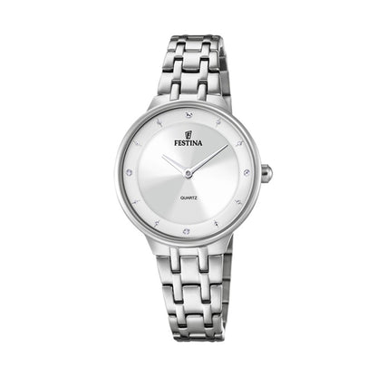 FESTINA WATCHES Mod. F20600/1 F20600_1 Armbanduhr