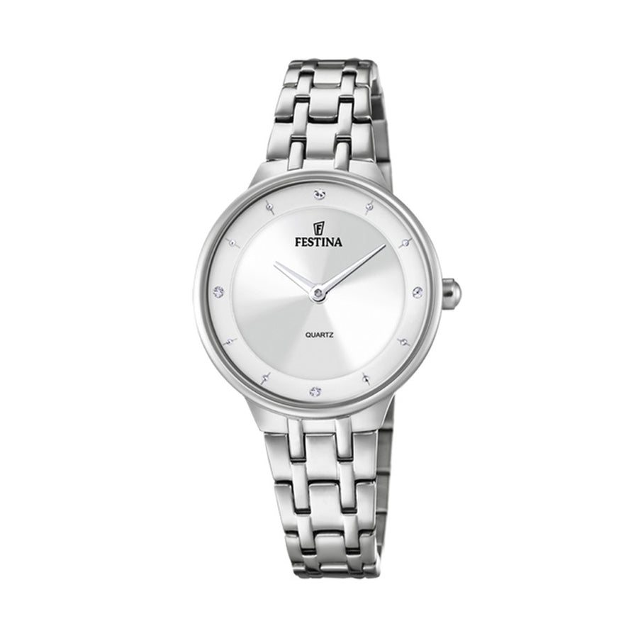 FESTINA WATCHES Mod. F20600/1 F20600_1 Armbanduhr