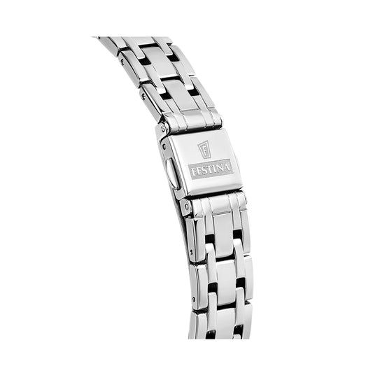 FESTINA WATCHES Mod. F20600/3 F20600_3 Armbanduhr ansicht-2