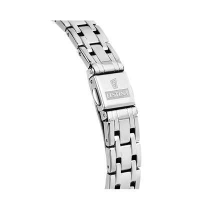 FESTINA WATCHES Mod. F20600/3 F20600_3 Armbanduhr