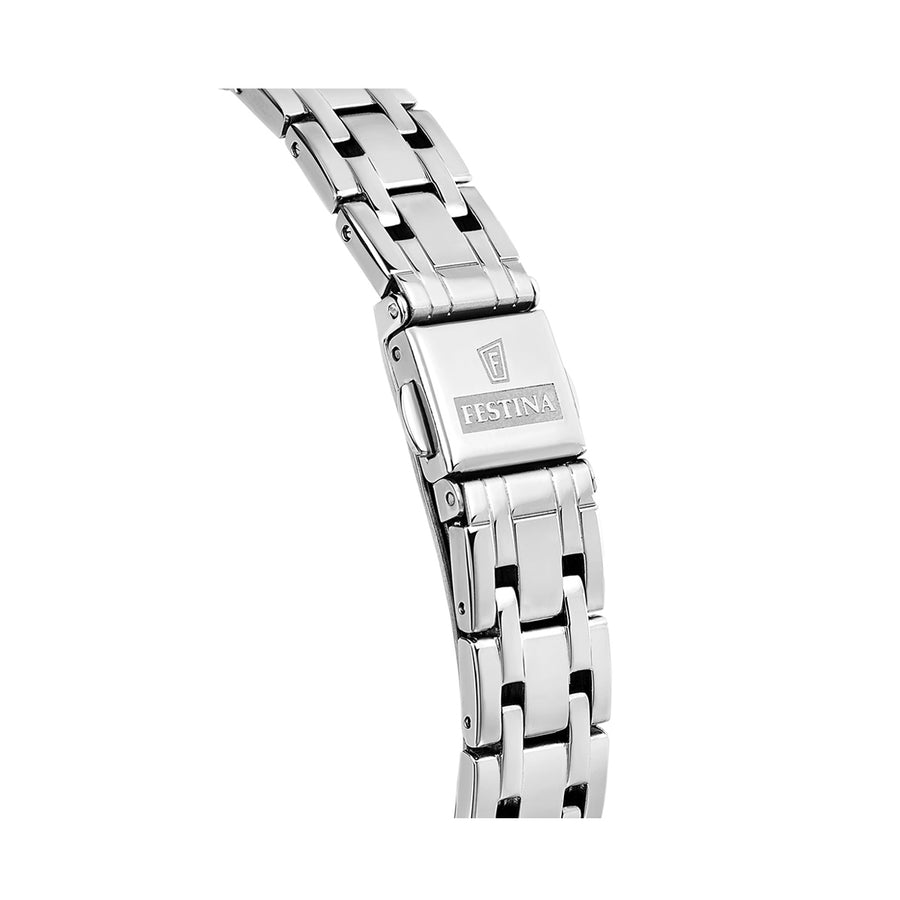 FESTINA WATCHES Mod. F20600/3 F20600_3 Armbanduhr