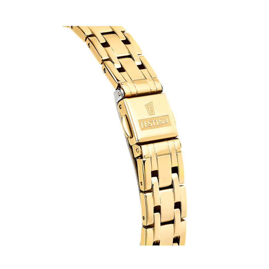 FESTINA WATCHES Mod. F20601/1 F20601_1 Armbanduhr ansicht-2