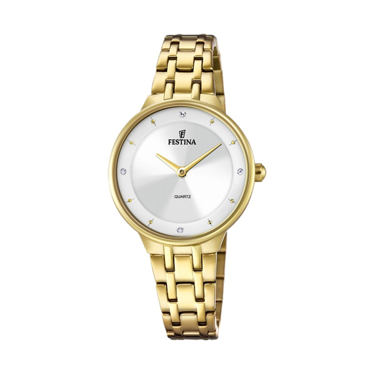 FESTINA WATCHES Mod. F20601/1 F20601_1 Armbanduhr