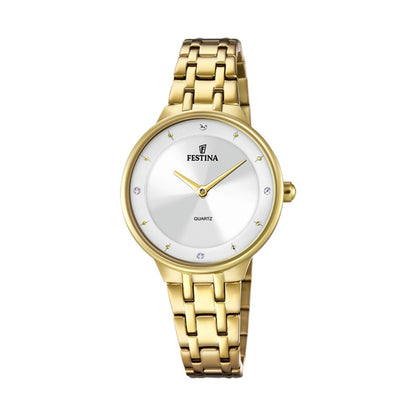 FESTINA WATCHES Mod. F20601/1 F20601_1 Armbanduhr